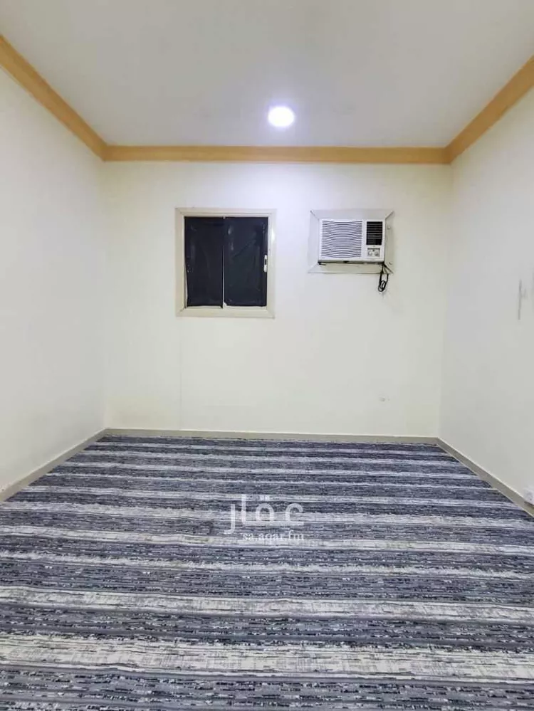 شقة للإيجار في شارع جبل الدخان, حي ظهرة لبن, مدينة الرياض, منطقة الرياض صورة 2