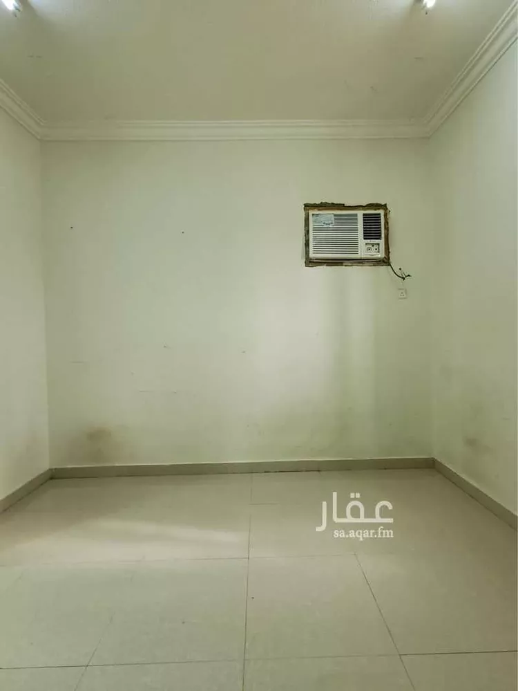 Apartment for Rent in Riyadh Dhahrat Laban