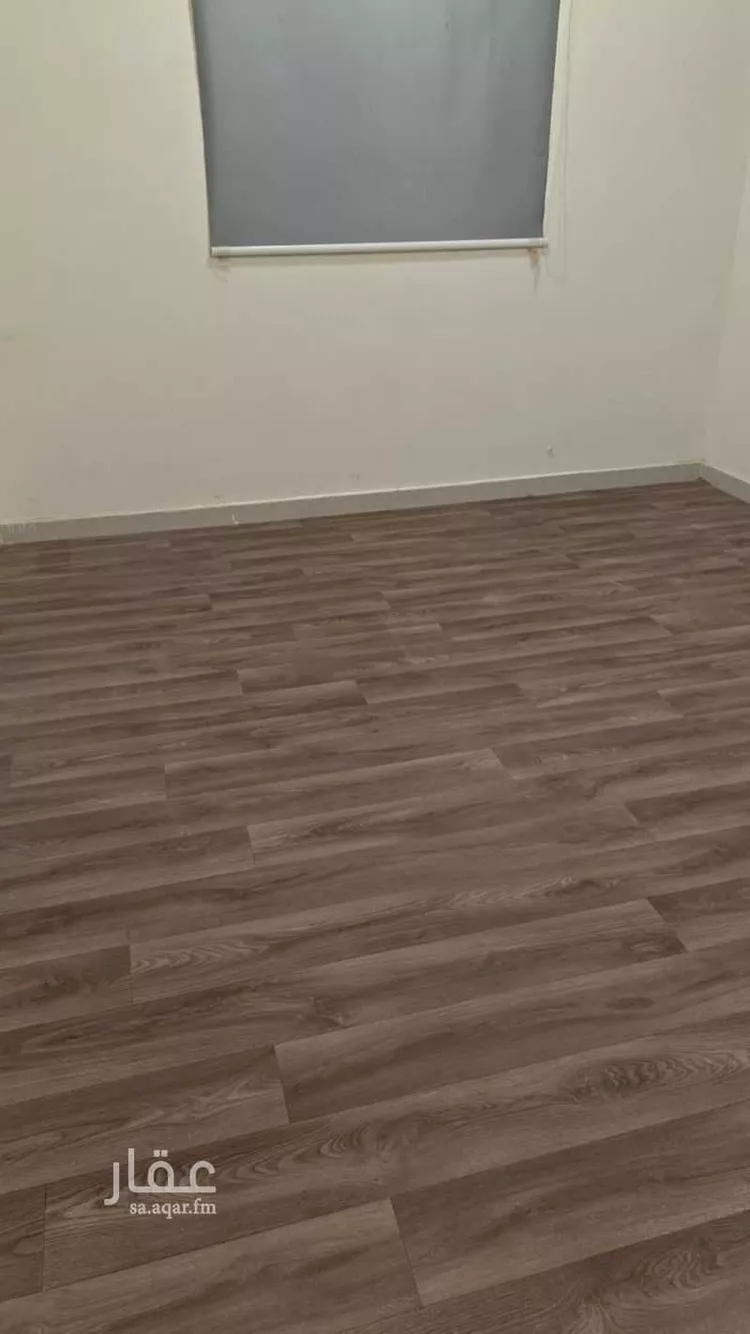 شقة للإيجار في شارع جبل الدخان, حي ظهرة لبن, مدينة الرياض, منطقة الرياض صورة 2