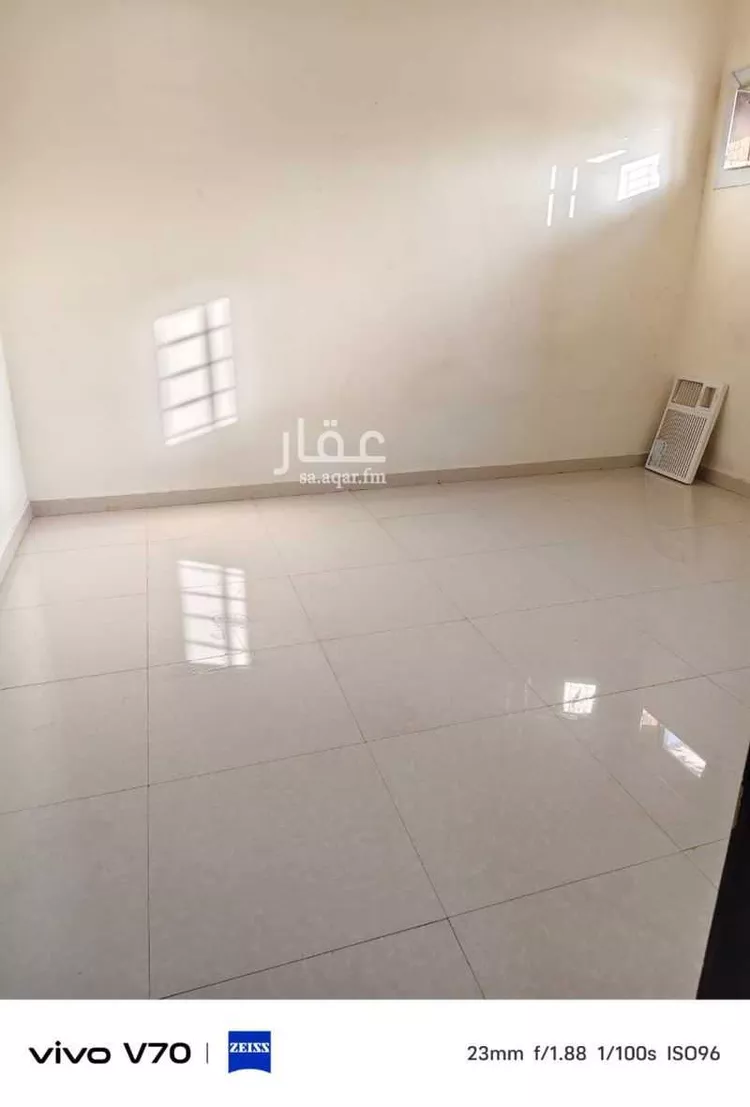 شقة للإيجار في شارع جبل الدخان, حي ظهرة لبن, مدينة الرياض, منطقة الرياض صورة 3