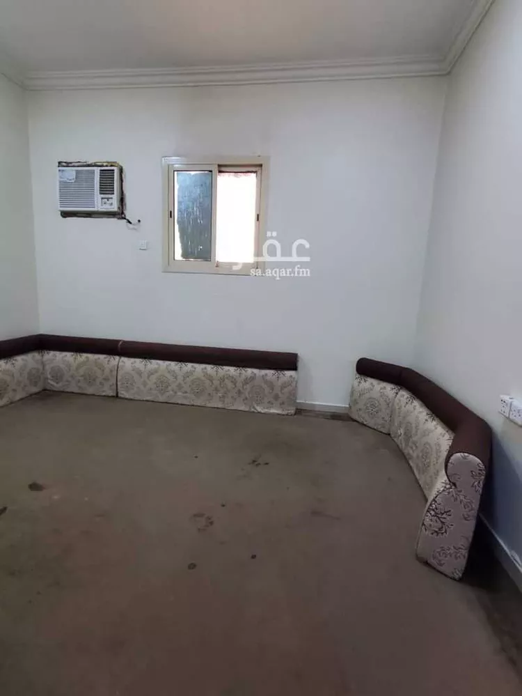 شقة للإيجار في شارع جبل الدخان, حي ظهرة لبن, مدينة الرياض, منطقة الرياض صورة 2