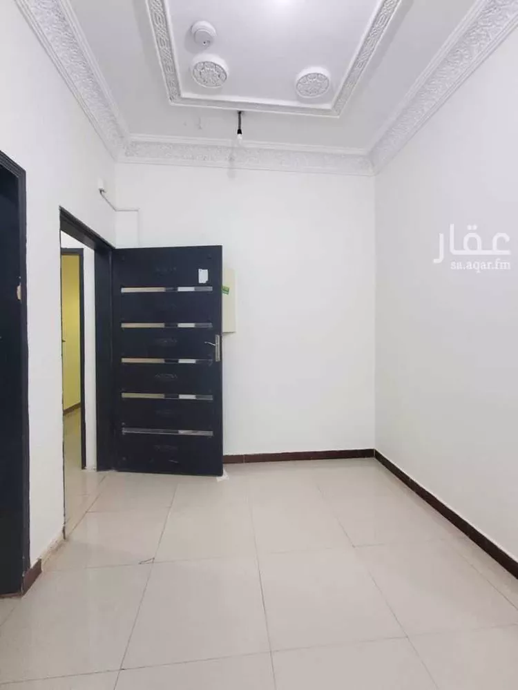 شقة للإيجار في شارع جبل الدخان, حي ظهرة لبن, مدينة الرياض, منطقة الرياض صورة 3