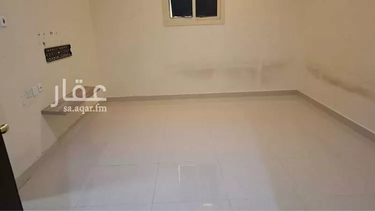 Apartment for Rent in Riyadh Dhahrat Laban صورة 2