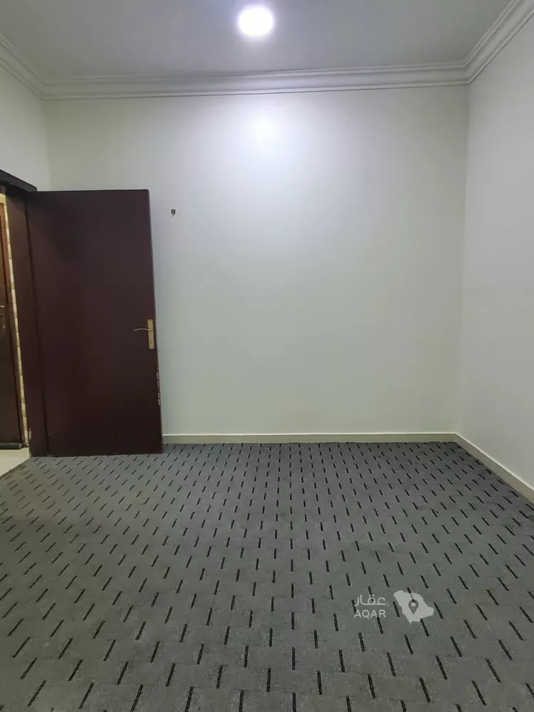 استوديو للإيجار في شارع جبل الدخان, حي ظهرة لبن, مدينة الرياض, منطقة الرياض 2