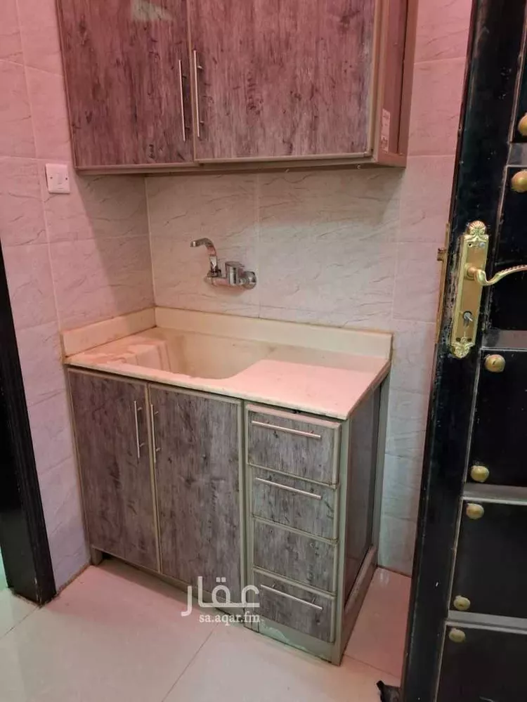 شقة للإيجار في شارع الجندل, حي ظهرة لبن, مدينة الرياض, منطقة الرياض صورة 2