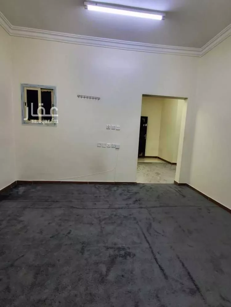 شقة للإيجار في شارع جبل الدخان, حي ظهرة لبن, مدينة الرياض, منطقة الرياض صورة 3