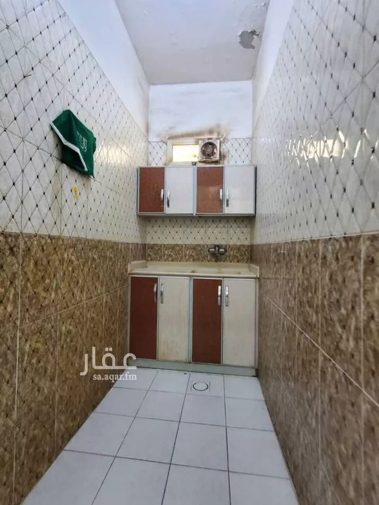 شقة للإيجار في شارع جبل الدخان, حي ظهرة لبن, مدينة الرياض, منطقة الرياض صورة 5