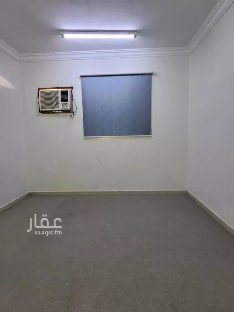 Apartment for Rent in Riyadh Dhahrat Laban صورة 3