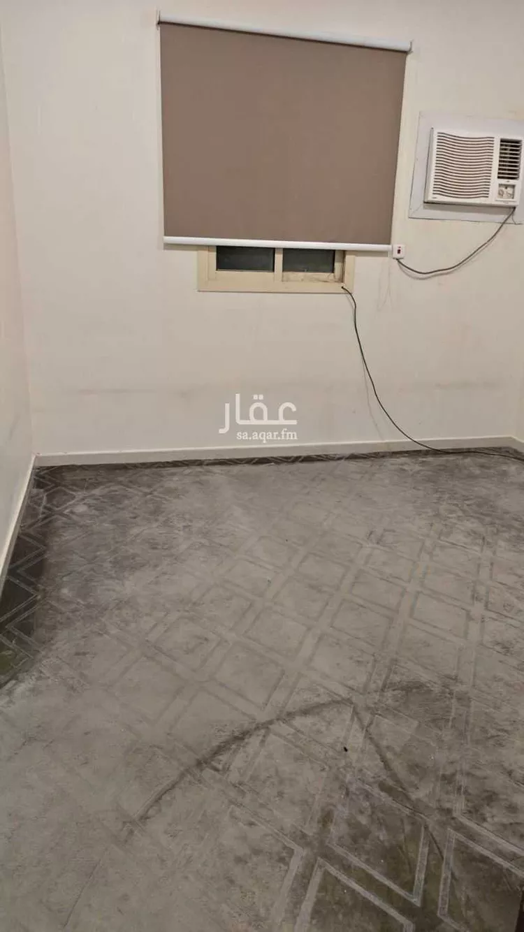 شقة للإيجار في شارع جبل الدخان, حي ظهرة لبن, مدينة الرياض, منطقة الرياض صورة 4