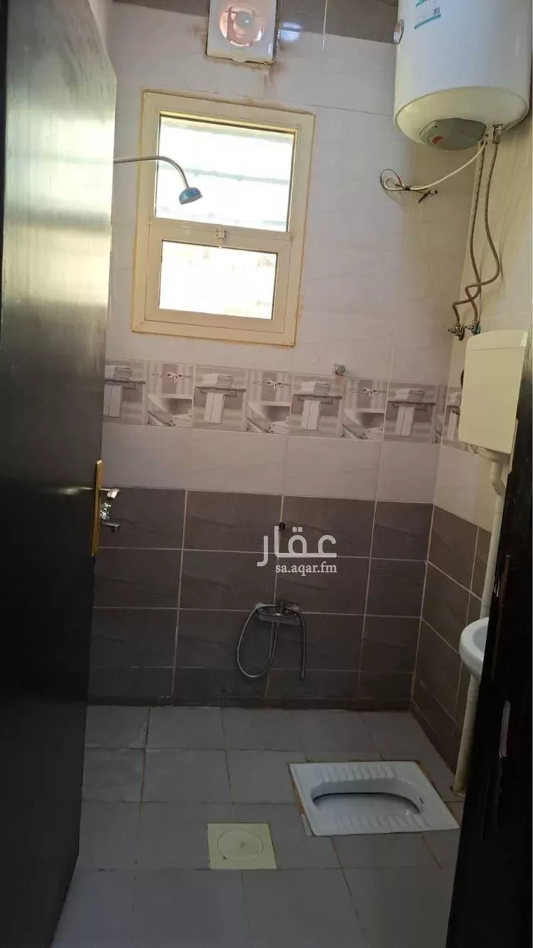 شقة للإيجار في شارع جبل الدخان, حي ظهرة لبن, مدينة الرياض, منطقة الرياض