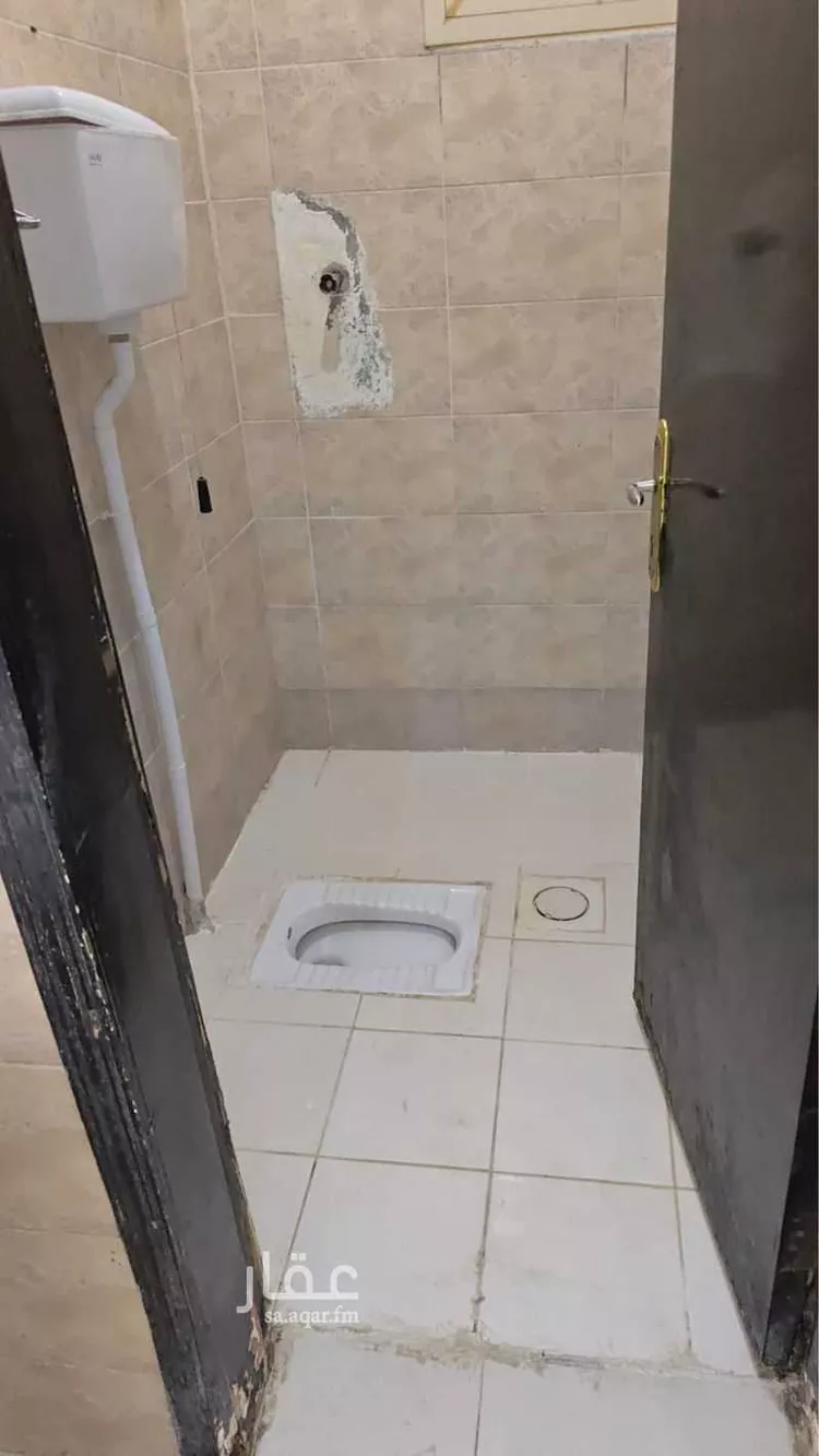 Apartment for Rent in Riyadh Dhahrat Laban