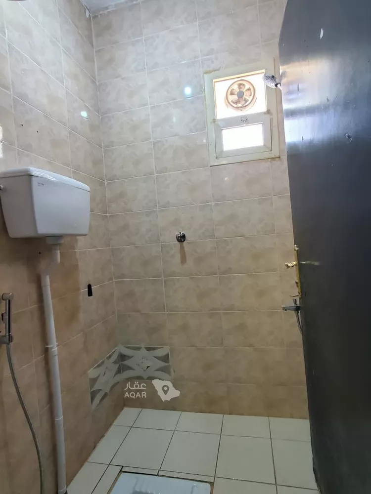 شقة للإيجار في شارع جبل الدخان, حي ظهرة لبن, مدينة الرياض, منطقة الرياض صورة 2