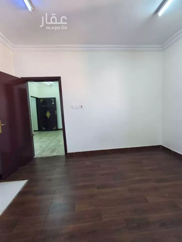 شقة للإيجار في شارع الجندل, حي ظهرة لبن, مدينة الرياض, منطقة الرياض