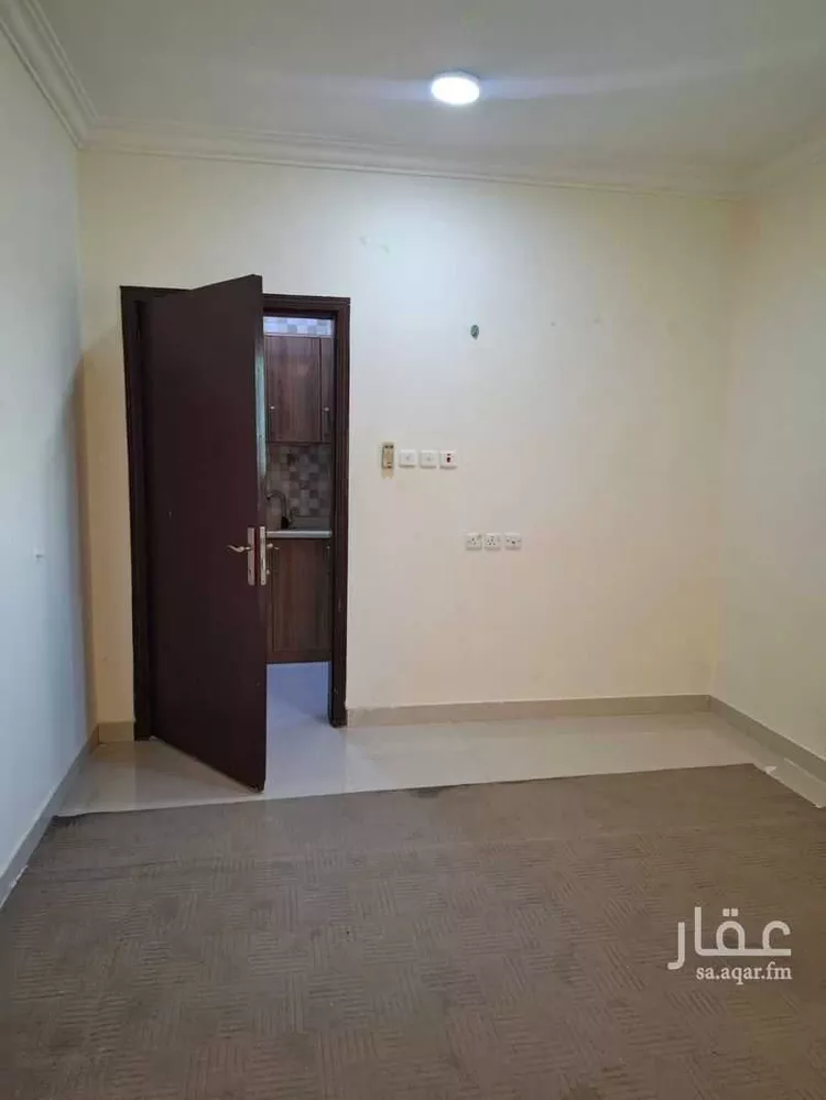 شقة للإيجار في شارع الجندل, حي ظهرة لبن, مدينة الرياض, منطقة الرياض صورة 2