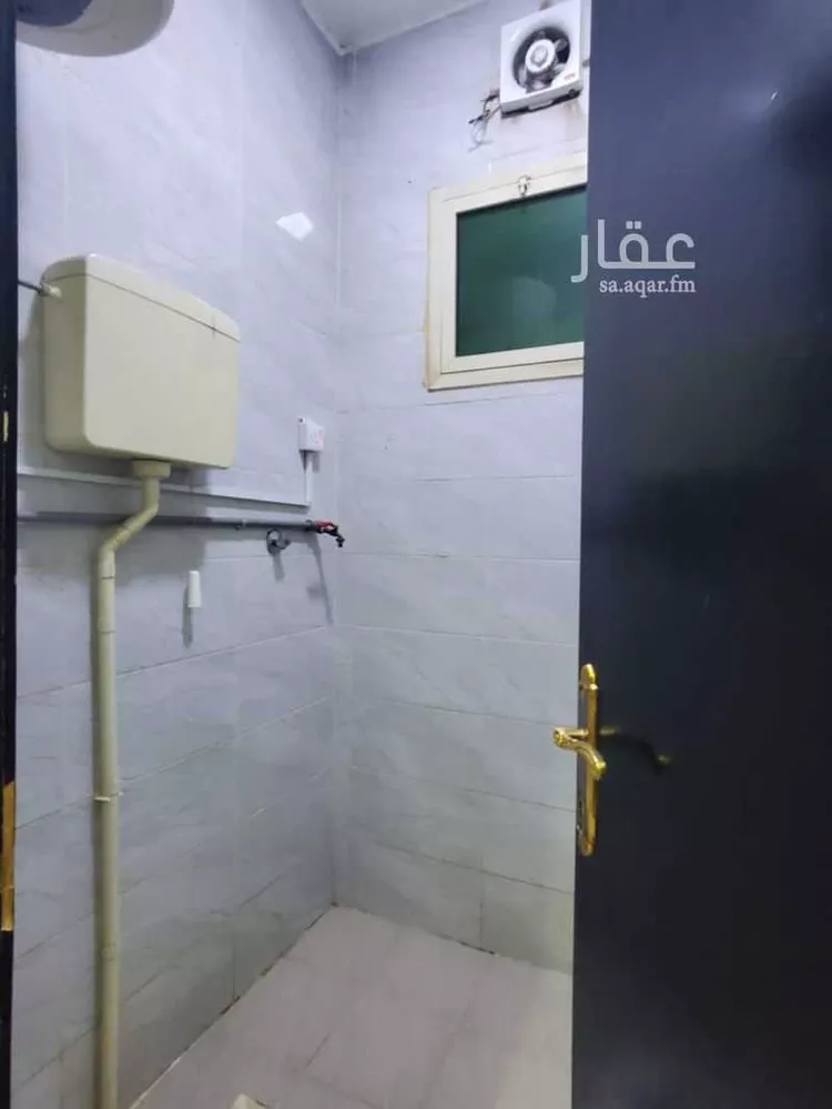 شقة للإيجار في شارع الجندل, حي ظهرة لبن, مدينة الرياض, منطقة الرياض صورة 2