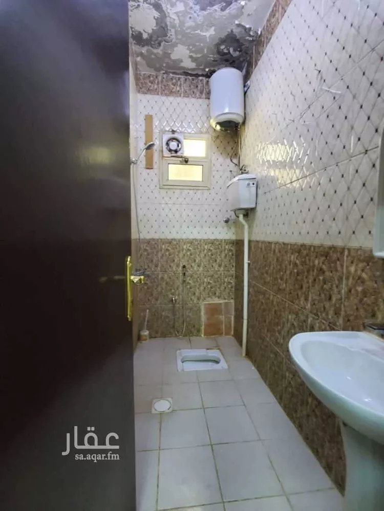 شقة للإيجار في شارع جبل الدخان, حي ظهرة لبن, مدينة الرياض, منطقة الرياض صورة 4