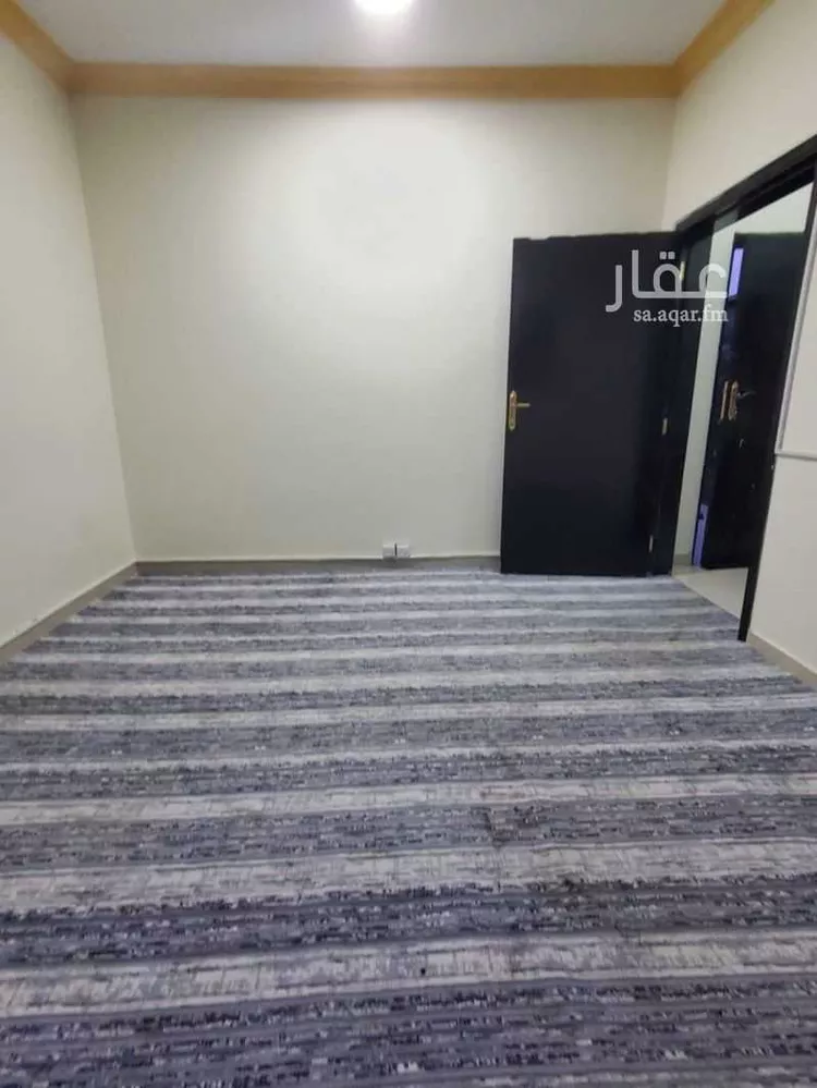 شقة للإيجار في شارع جبل الدخان, حي ظهرة لبن, مدينة الرياض, منطقة الرياض صورة 3