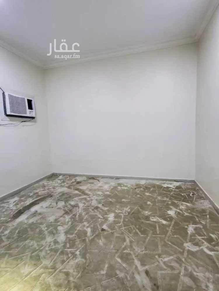 Apartment for Rent in Riyadh Dhahrat Laban