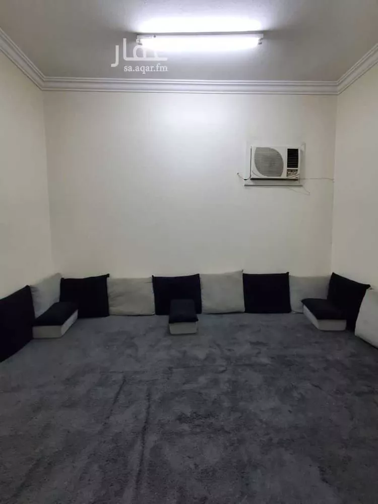 شقة للإيجار في شارع جبل الدخان, حي ظهرة لبن, مدينة الرياض, منطقة الرياض