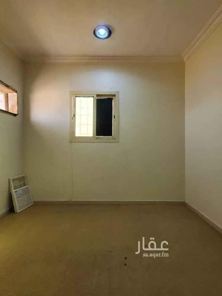 Apartment for Rent in Riyadh Dhahrat Laban