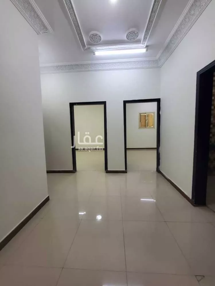 شقة للإيجار في شارع جبل الدخان, حي ظهرة لبن, مدينة الرياض, منطقة الرياض