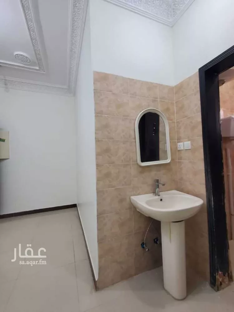 شقة للإيجار في شارع جبل الدخان, حي ظهرة لبن, مدينة الرياض, منطقة الرياض صورة 2