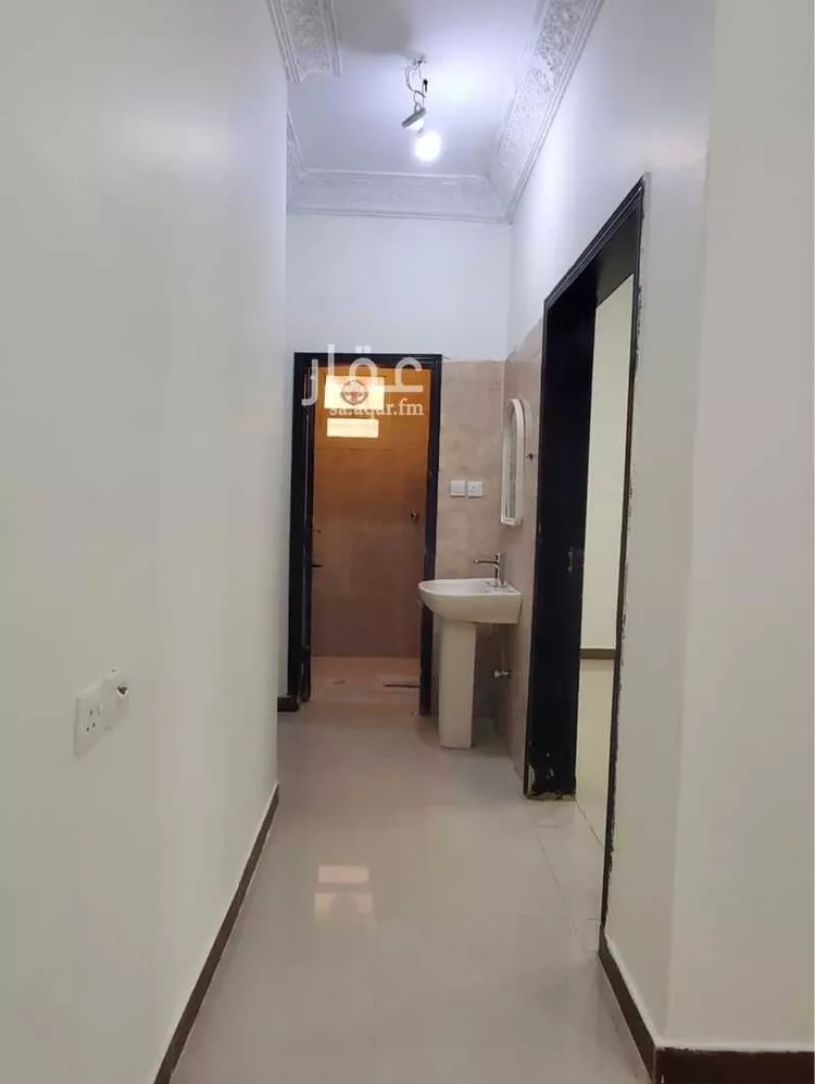 Apartment for Rent in Riyadh Dhahrat Laban