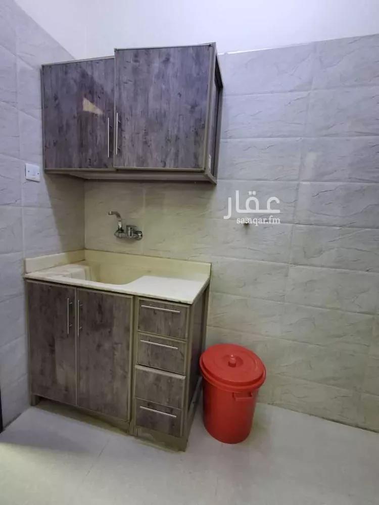 Apartment for Rent in Riyadh Dhahrat Laban