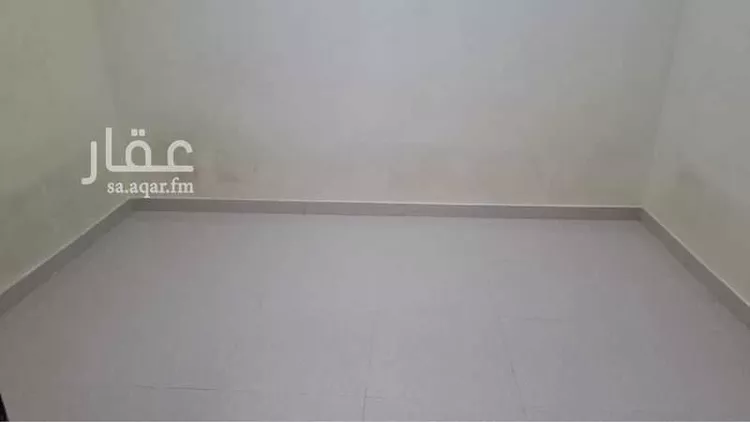 Apartment for Rent in Riyadh Dhahrat Laban صورة 3