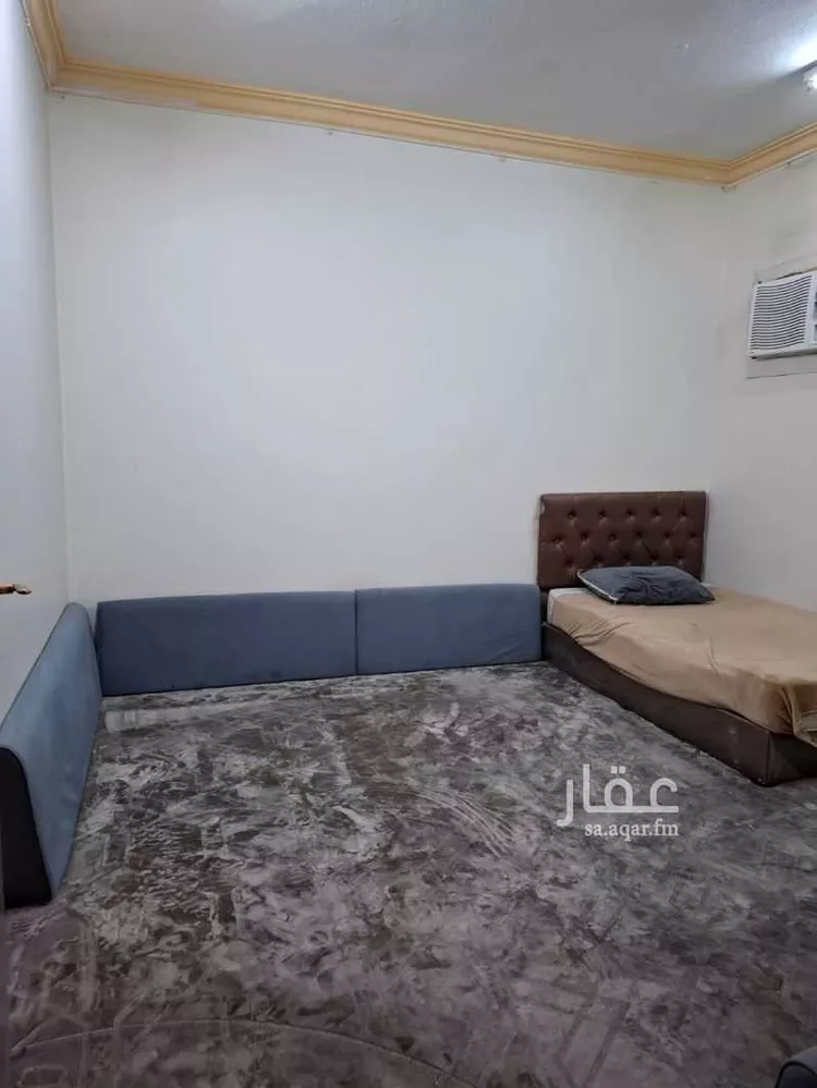 شقة للإيجار في شارع الجندل, حي ظهرة لبن, مدينة الرياض, منطقة الرياض صورة 3