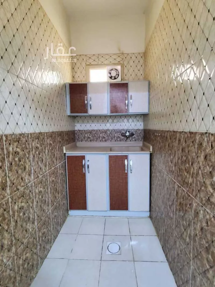 شقة للإيجار في شارع الجندل, حي ظهرة لبن, مدينة الرياض, منطقة الرياض صورة 2