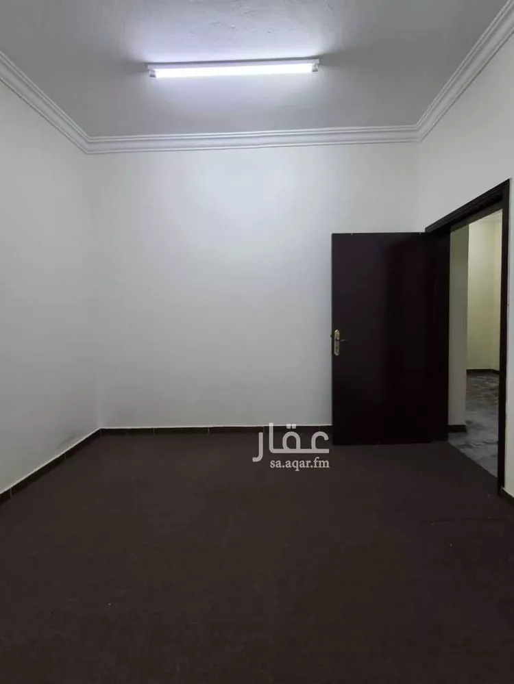 شقة للإيجار في شارع جبل الدخان, حي ظهرة لبن, مدينة الرياض, منطقة الرياض صورة 2