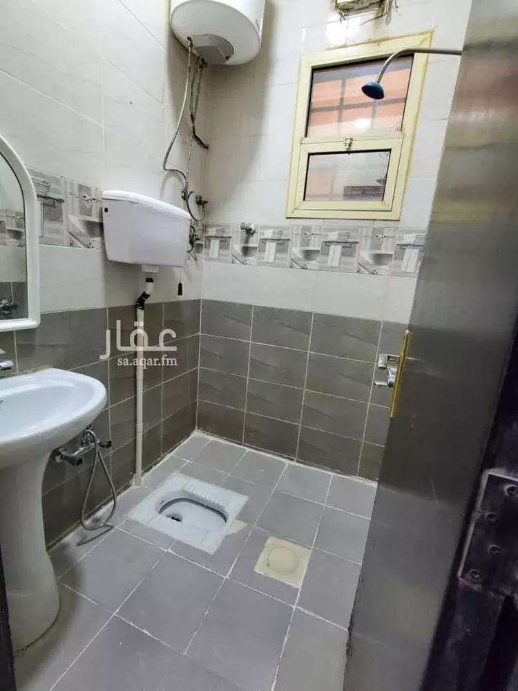 شقة للإيجار في شارع جبل الدخان, حي ظهرة لبن, مدينة الرياض, منطقة الرياض صورة 4