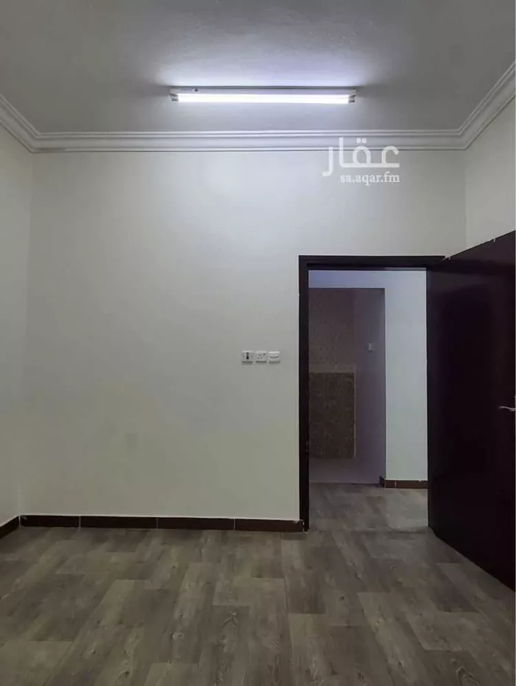 Apartment for Rent in Riyadh Dhahrat Laban صورة 3