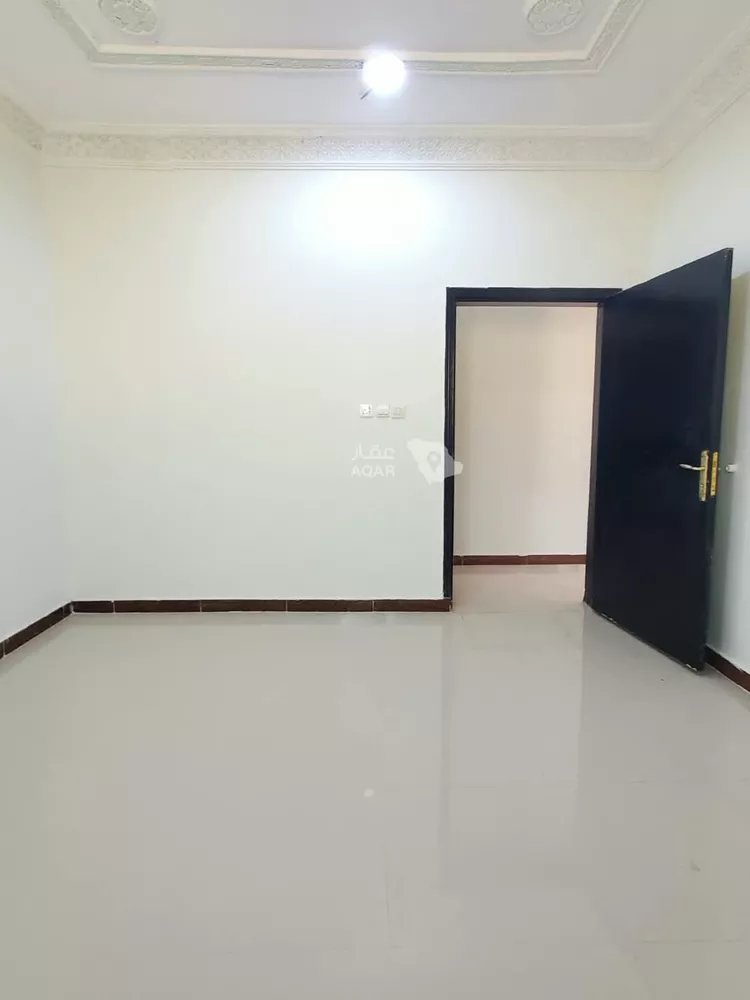 شقة للإيجار في شارع جبل الدخان, حي ظهرة لبن, مدينة الرياض, منطقة الرياض صورة 5