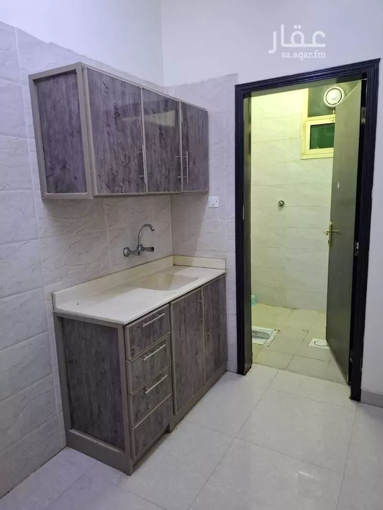 شقة للإيجار في شارع الجندل, حي ظهرة لبن, مدينة الرياض, منطقة الرياض صورة 3