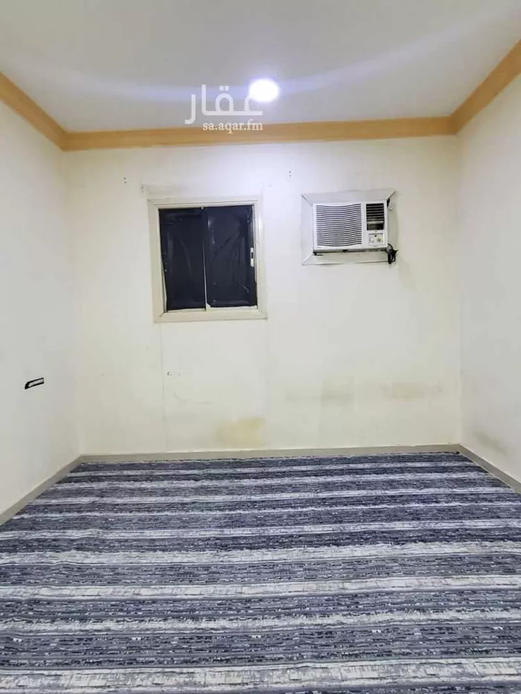 شقة للإيجار في شارع الجندل, حي ظهرة لبن, مدينة الرياض, منطقة الرياض صورة 3