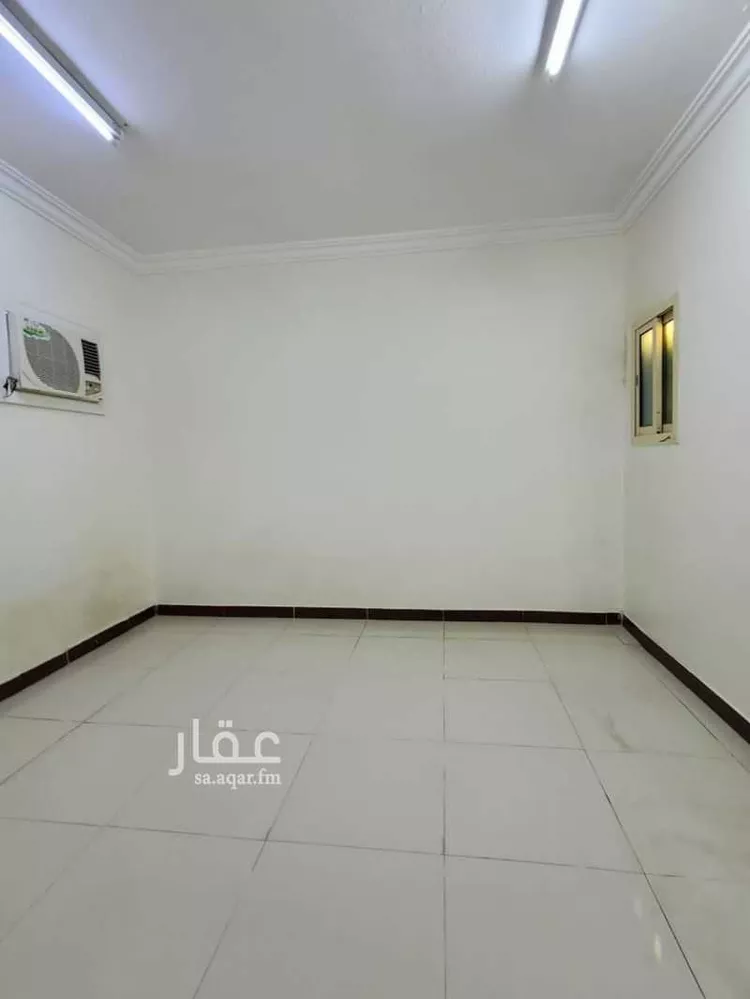 شقة للإيجار في شارع الجندل, حي ظهرة لبن, مدينة الرياض, منطقة الرياض صورة 5