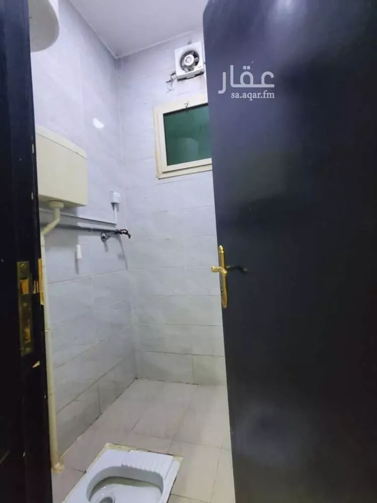 Apartment for Rent in Riyadh Dhahrat Laban