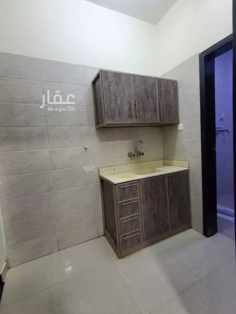 شقة للإيجار في شارع جبل الدخان, حي ظهرة لبن, مدينة الرياض, منطقة الرياض صورة 4