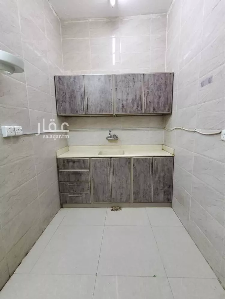 Apartment for Rent in Riyadh Dhahrat Laban