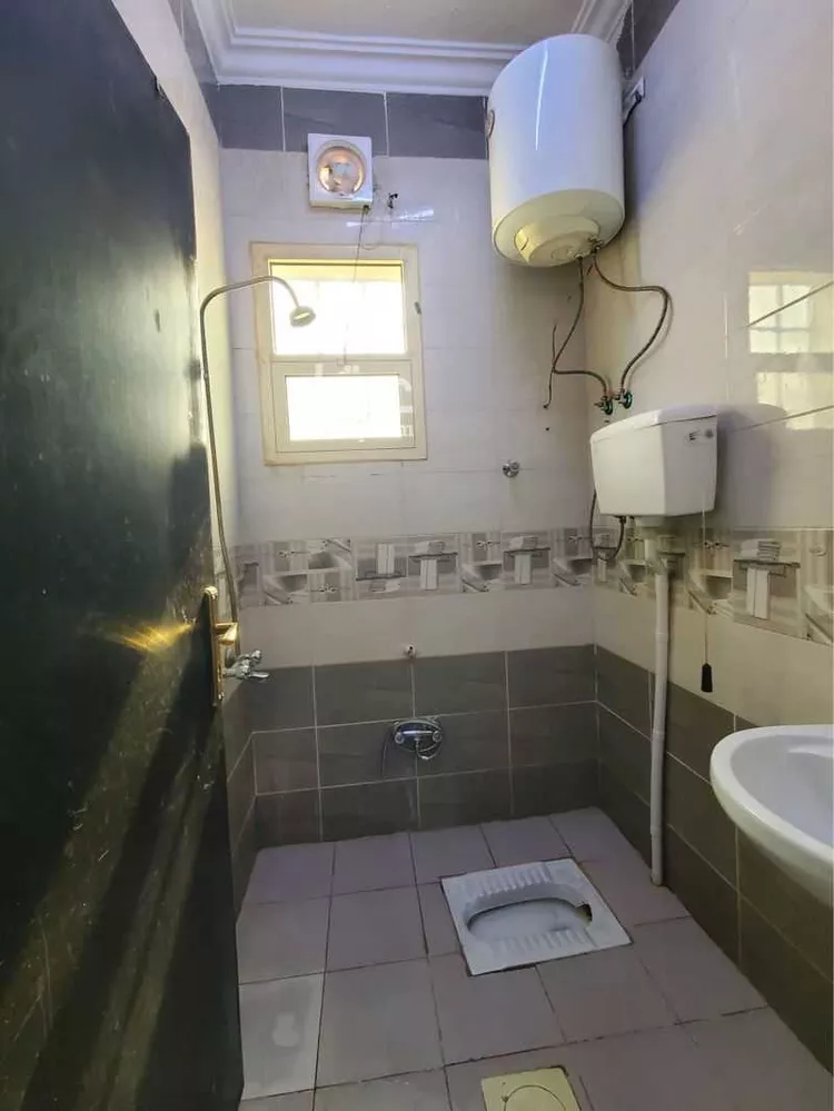 شقة للإيجار في شارع جبل الدخان, حي ظهرة لبن, مدينة الرياض, منطقة الرياض صورة 2