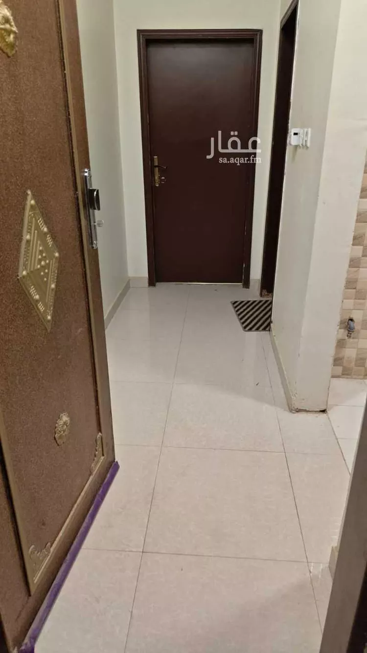Apartment for Rent in Riyadh Dhahrat Laban