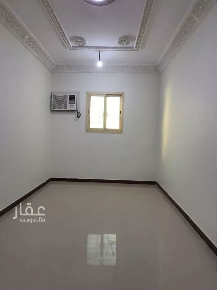 Apartment for Rent in Riyadh Dhahrat Laban صورة 2
