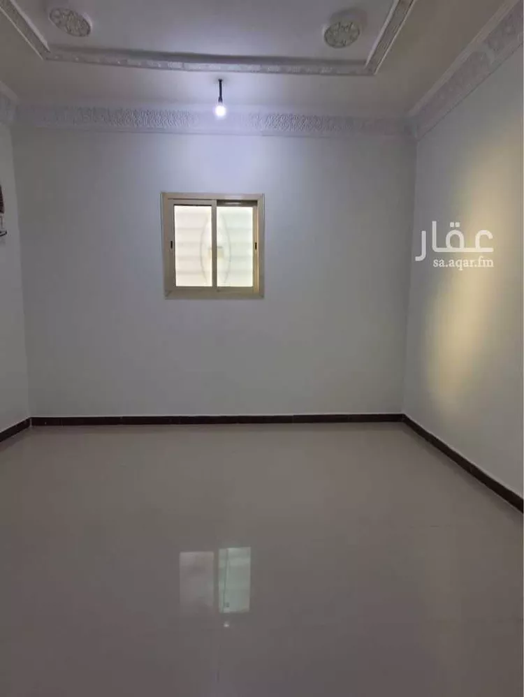 Apartment for Rent in Riyadh Dhahrat Laban صورة 5