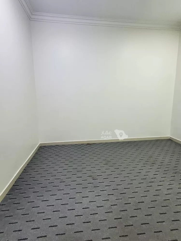 Studio for rent in Riyadh Dhahrat Laban