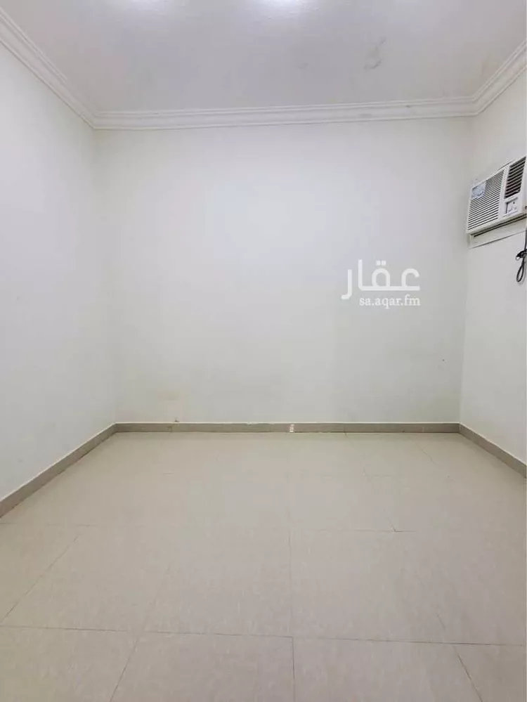 شقة للإيجار في شارع جبل الدخان, حي ظهرة لبن, مدينة الرياض, منطقة الرياض صورة 4