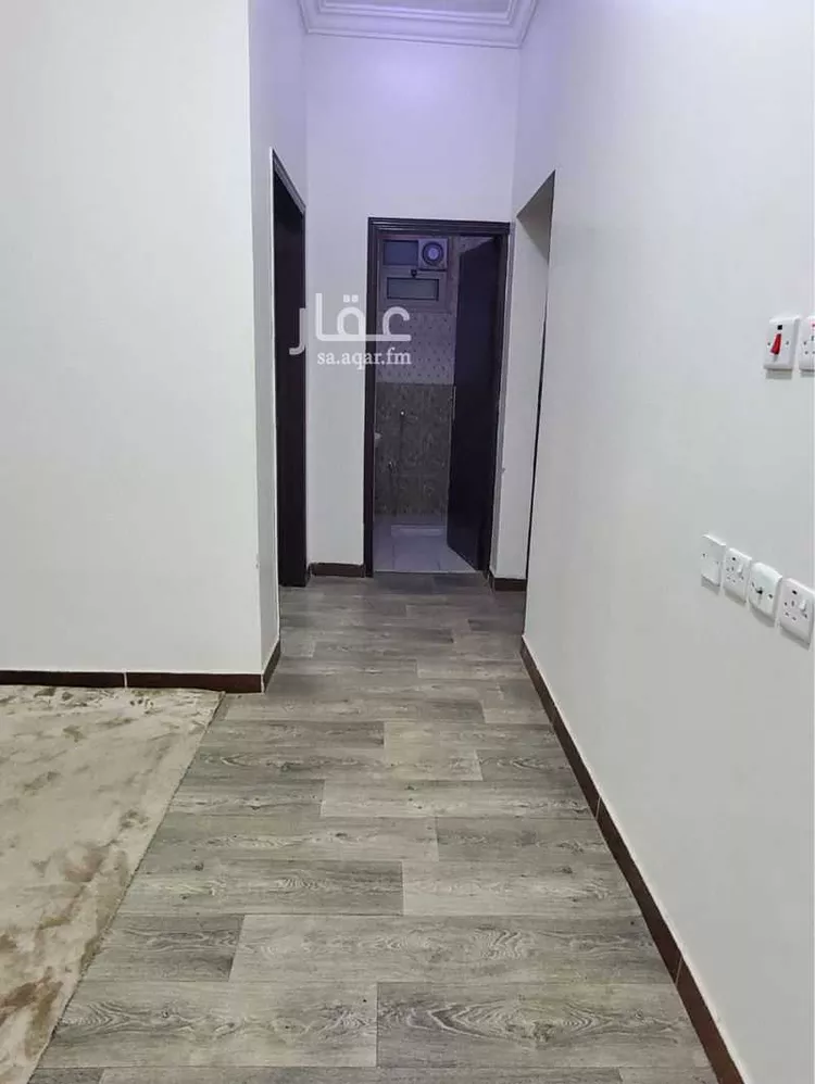 Apartment for Rent in Riyadh Dhahrat Laban صورة 4