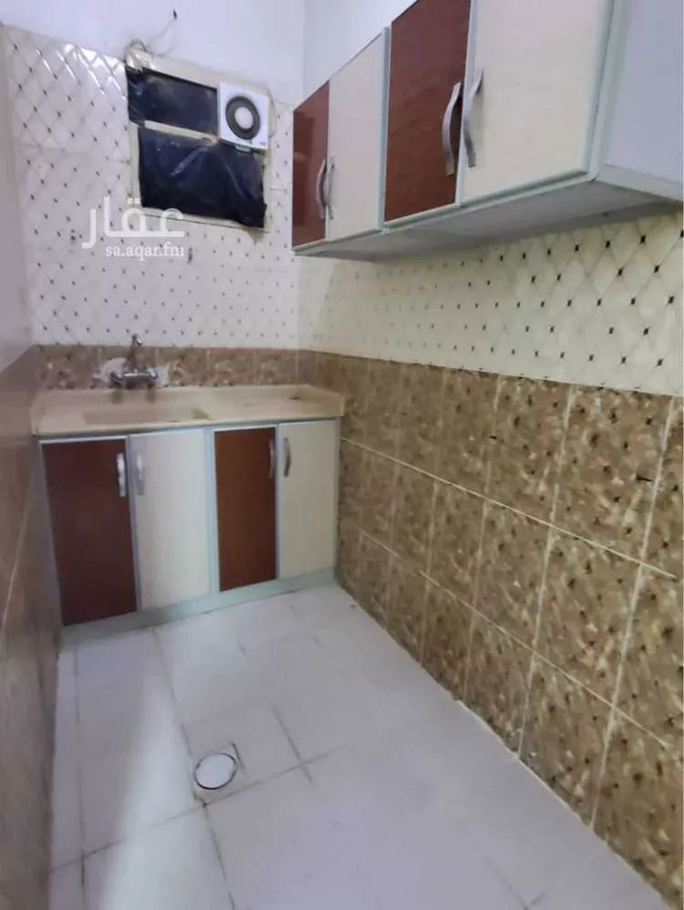 Apartment for Rent in Riyadh Dhahrat Laban صورة 2