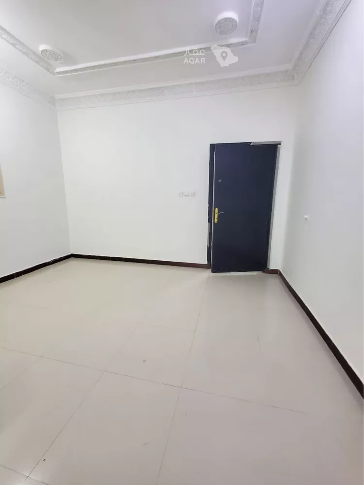 شقة للإيجار في شارع جبل الدخان, حي ظهرة لبن, مدينة الرياض, منطقة الرياض